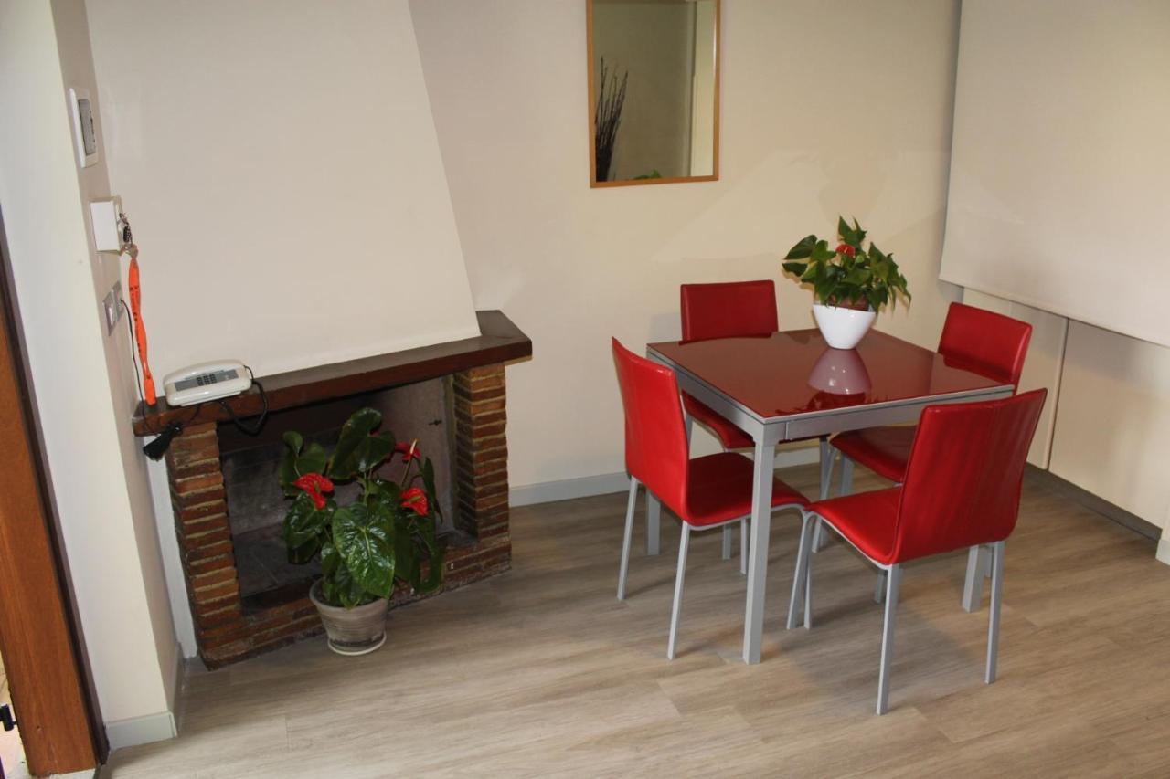 Hotel Il Casale 3*