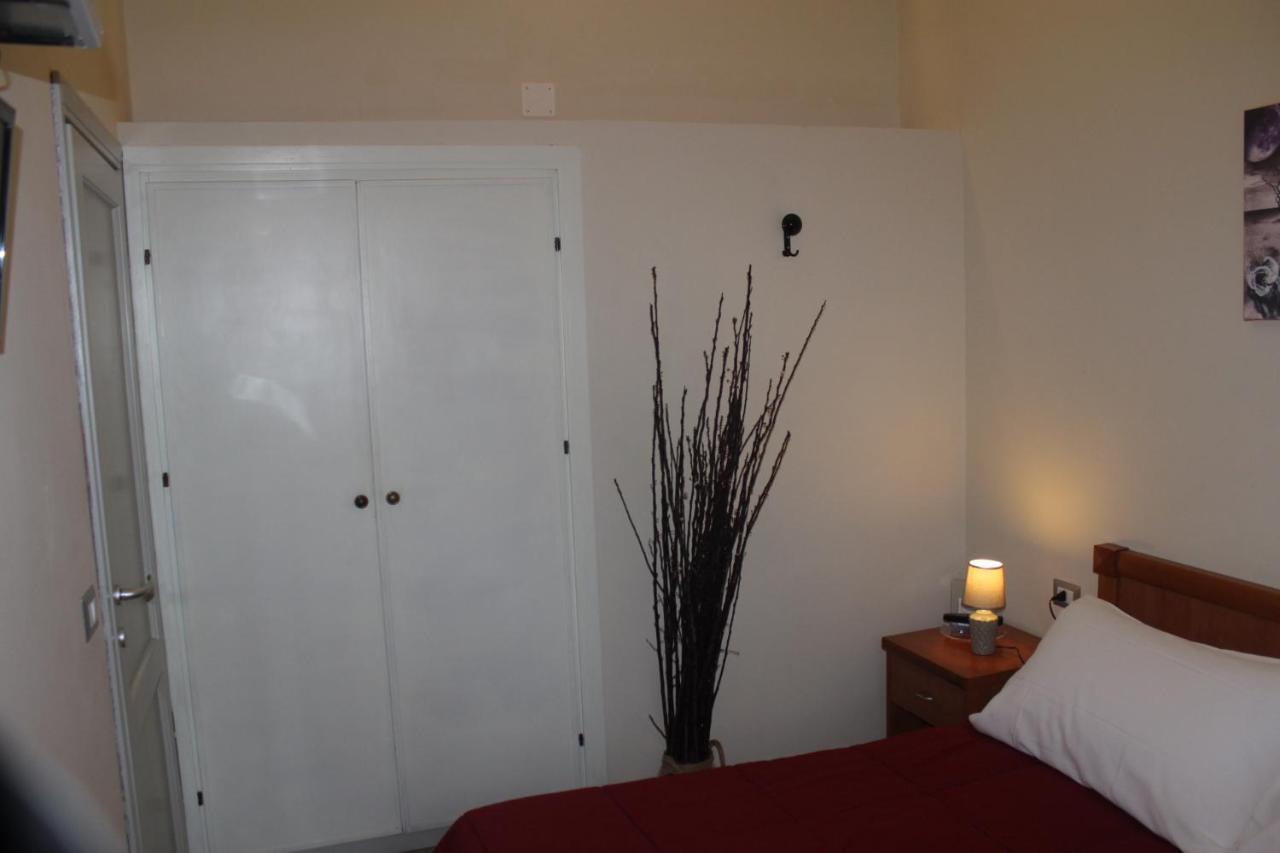 Il Casale Hotel 3*